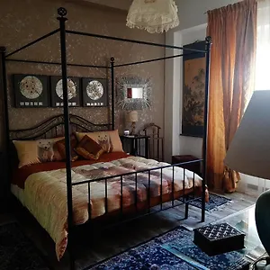 I Viaggi Di Mario , Cagliari Italia