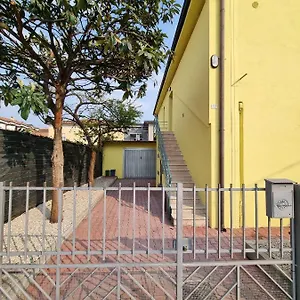 Marzan 12 , Peschiera del Garda Italia