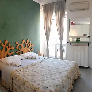 Fegi - Citta Studi, Besta, Politecnico, Istituto Dei Tumori , Milano Italia