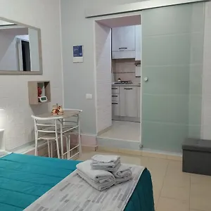 L'angolo Del Cuore , Catania Italia