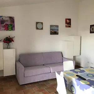 Li Frati Biancheddi , Santa Teresa di Gallura Italia